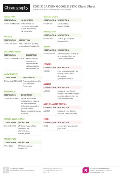 PDF (Colour) — Style 2