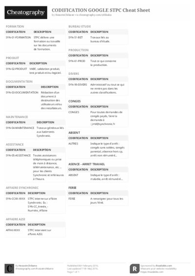 PDF (Black & white) — Style 2