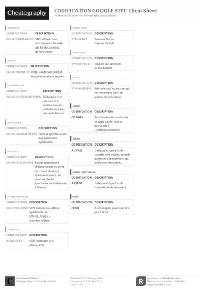 PDF (Black & white) — Style 3