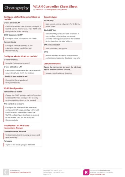 PDF (Colour) — Style 2