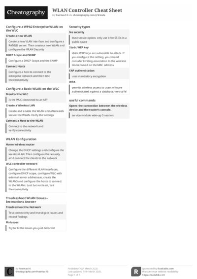 PDF (Black & white) — Style 2
