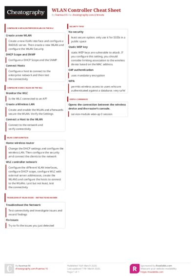 PDF (Colour) — Style 3