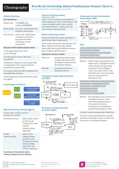 PDF (Colour) — Style 2