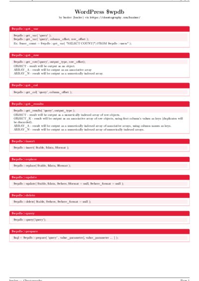 LaTeX (Compiled PDF)