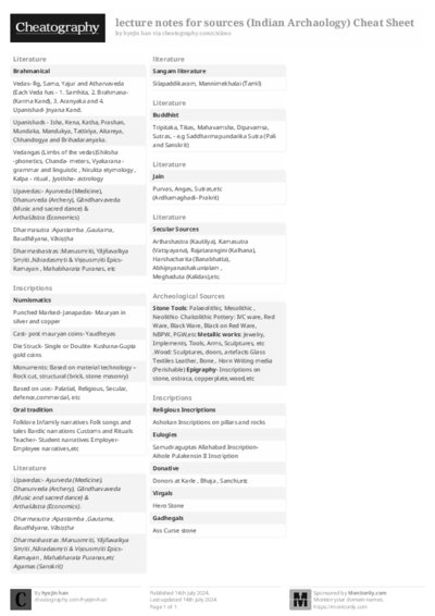 PDF (Black & white) — Style 2