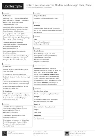 PDF (Black & white) — Style 3
