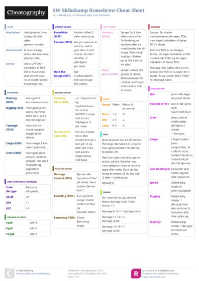 PDF (Colour) — Style 3