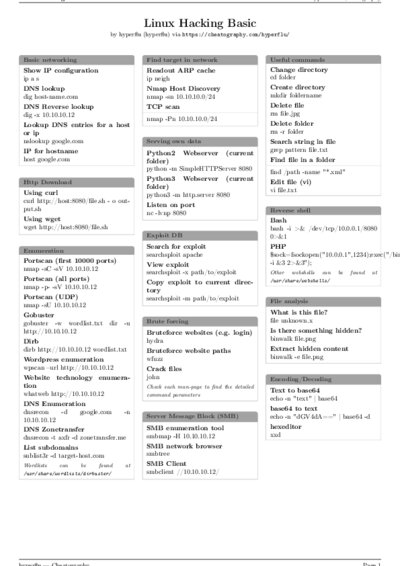 LaTeX (Compiled PDF)