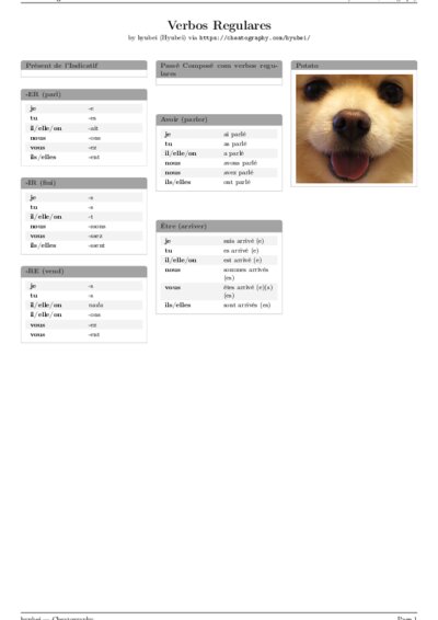LaTeX (Compiled PDF)
