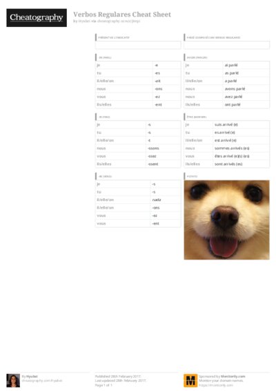 PDF (Colour) — Style 3