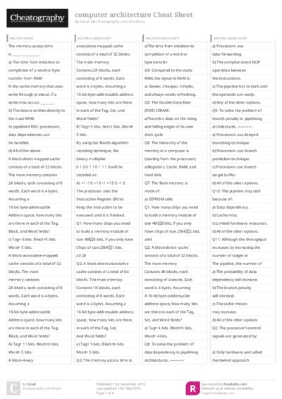 PDF (Colour) — Style 3