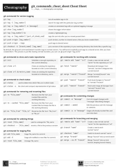 PDF (Black & white) — Style 2