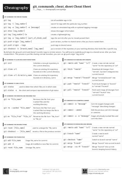 PDF (Black & white) — Style 3