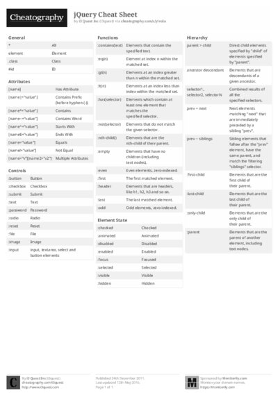 PDF (Black & white) — Style 2