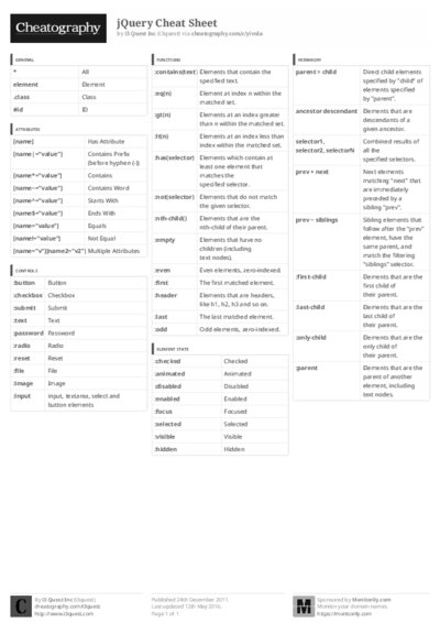 PDF (Black & white) — Style 3