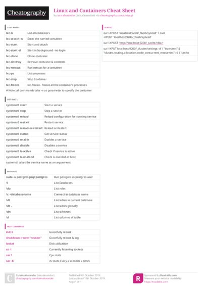PDF (Colour) — Style 3