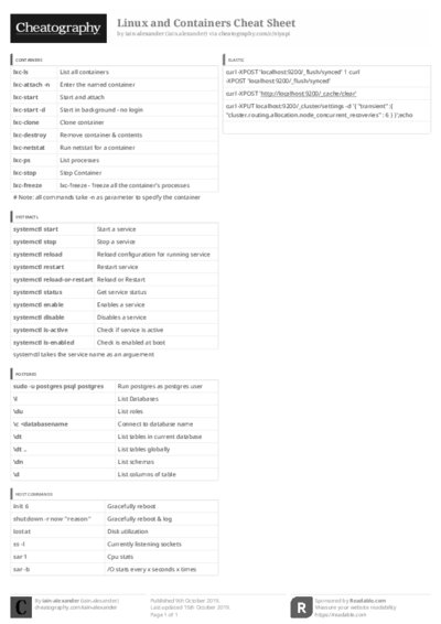 PDF (Black & white) — Style 3