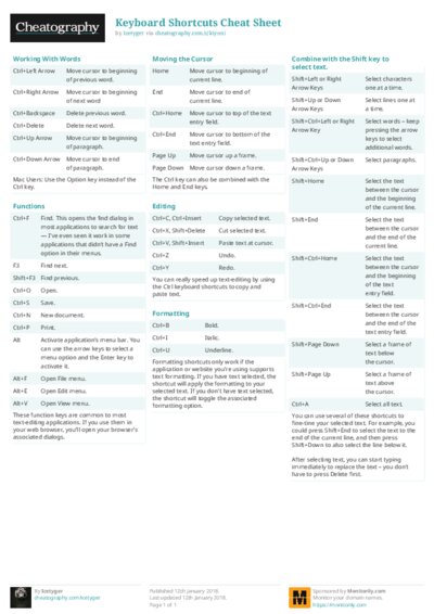 PDF (Colour) — Style 2
