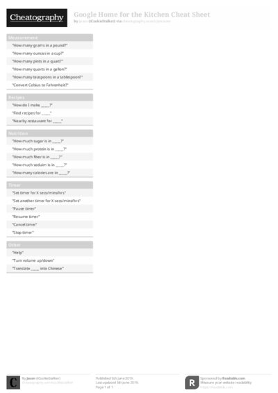 PDF (Black & white) — Style 1