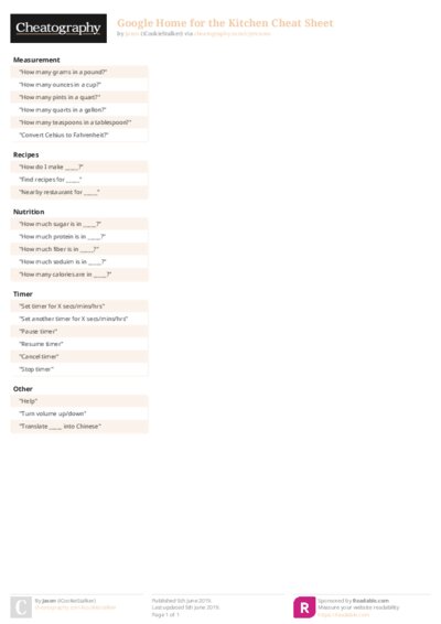 PDF (Colour) — Style 2