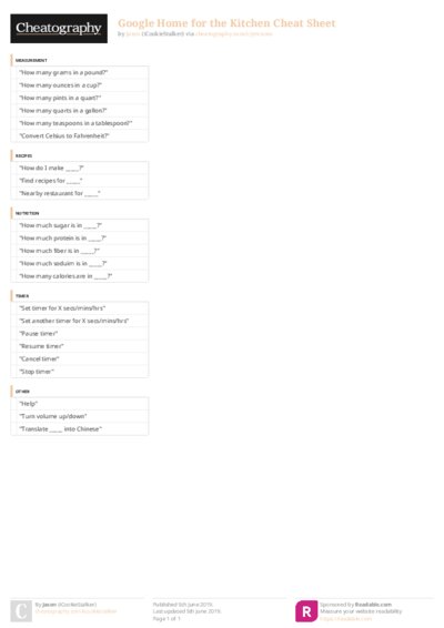PDF (Colour) — Style 3