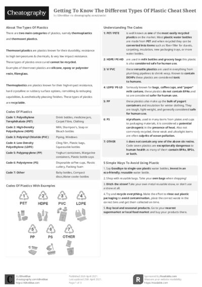 PDF (Black & white) — Style 2