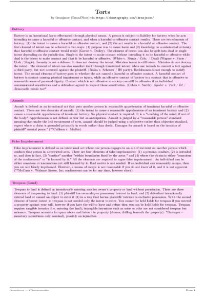 LaTeX (Compiled PDF)