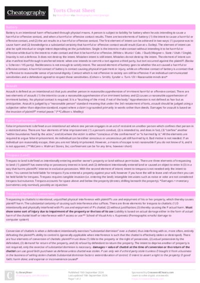 PDF (Colour) — Style 1