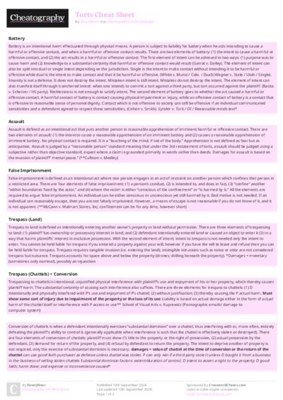 PDF (Colour) — Style 2