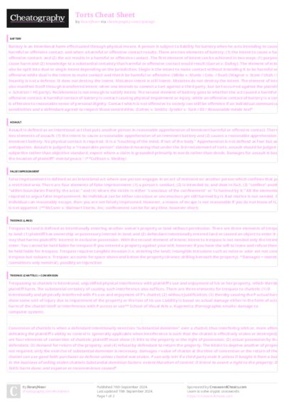 PDF (Colour) — Style 3