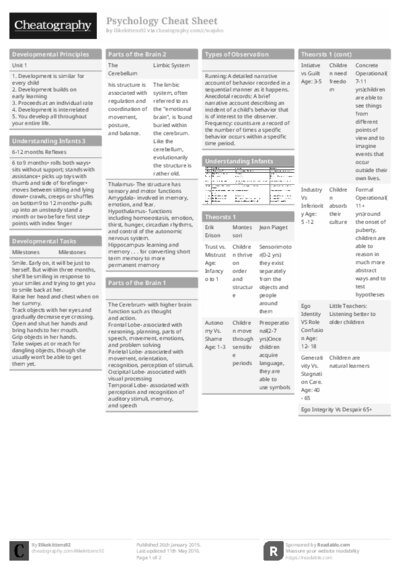 PDF (Black & white) — Style 1
