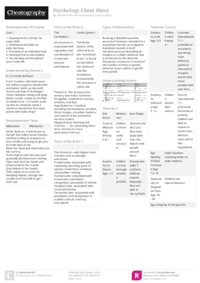 PDF (Colour) — Style 2