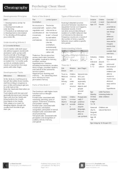 PDF (Black & white) — Style 2