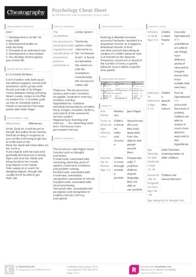 PDF (Colour) — Style 3