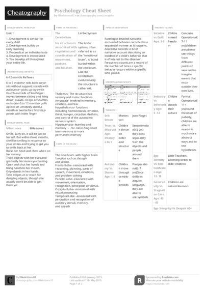 PDF (Black & white) — Style 3