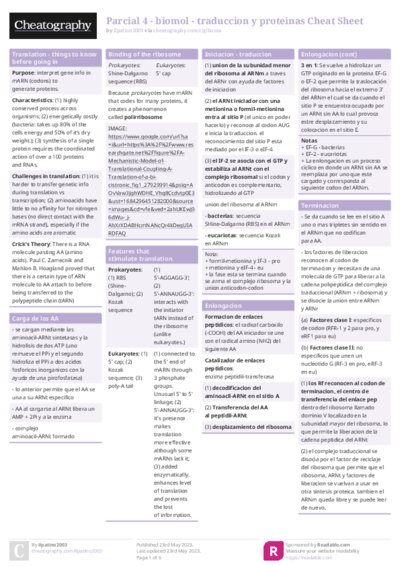 PDF (Colour) — Style 1