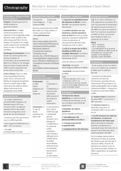 PDF (Black & white) — Style 1