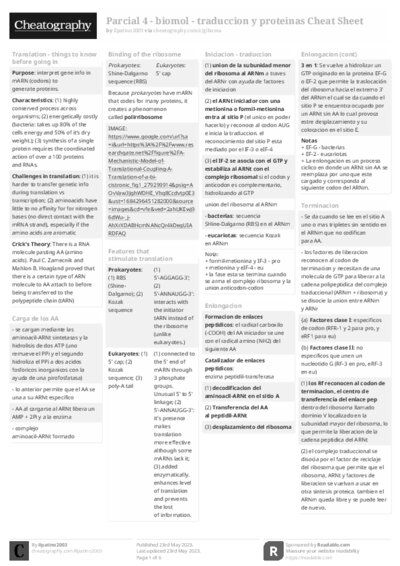 PDF (Black & white) — Style 2
