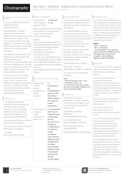 PDF (Black & white) — Style 3