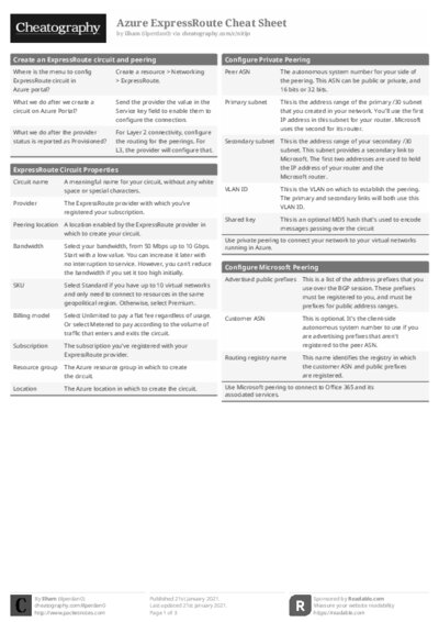 PDF (Black & white) — Style 1