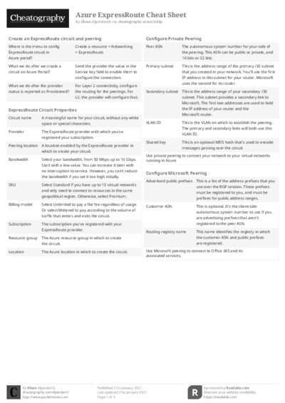 PDF (Black & white) — Style 2