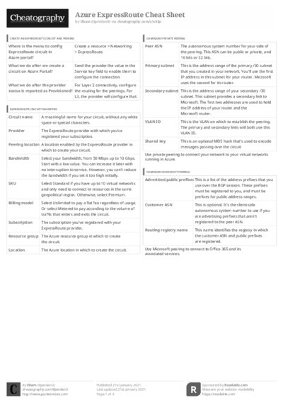 PDF (Black & white) — Style 3