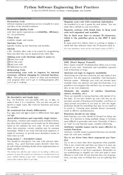 LaTeX (Compiled PDF)