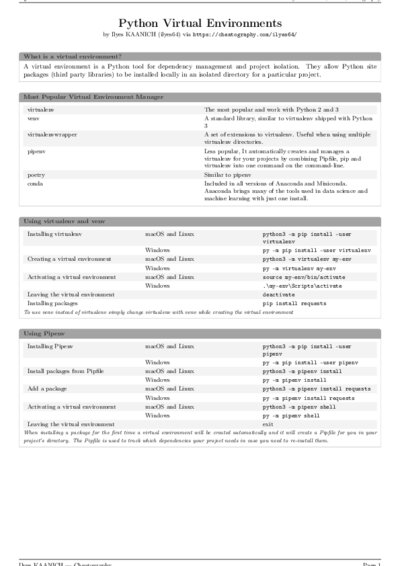 LaTeX (Compiled PDF)
