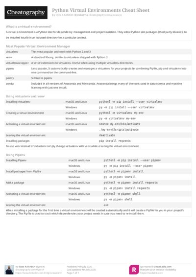 PDF (Colour) — Style 2