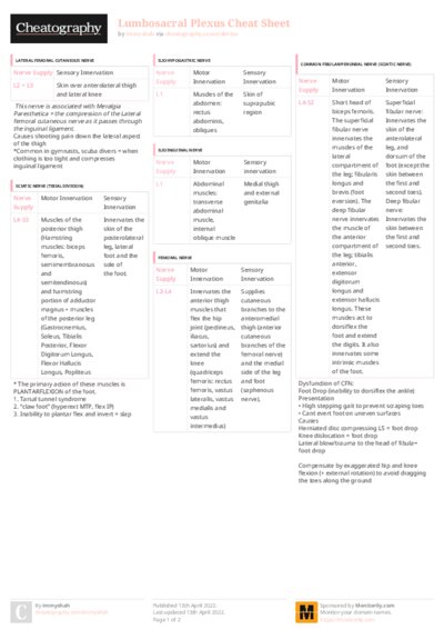 PDF (Colour) — Style 3