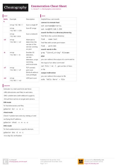 PDF (Colour) — Style 3