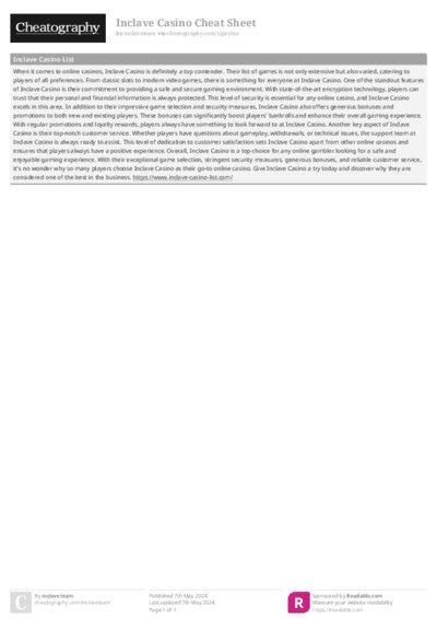 PDF (Colour) — Style 1