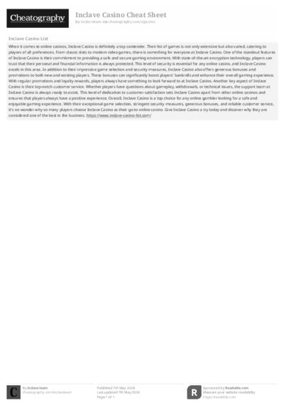 PDF (Black & white) — Style 2