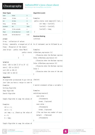 PDF (Colour) — Style 2
